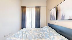 Nyon (D15), Apartment #586513311